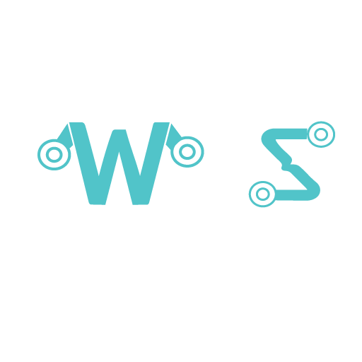 Websitus