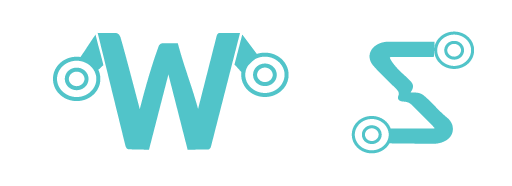 Websitus